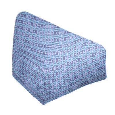 Fauteuil à billes standard & Leffel