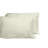 Luxuriously Soft 100% Rayon  Derived from Bamboo 3-Piece sheet Set-114143587