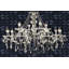 Classy Elegance - impression sur toile tendue-18063902