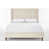 Ivory selected