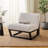 Upholstered Slipper Chair-1094739685-1094739687