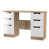 White Gloss/Bardolino