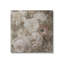 Arrangement floral antique sur bois, impression-1278813790-1278813785