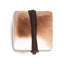 Hide Coasters