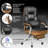 Executive Chair-84947829