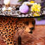 Figurine Coffee Table-6568176