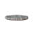 Oval Marble Serving Tray