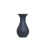Dark Blue is out of stock