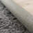 Tehama Performance Indoor Rug-1847408886