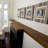 Brayan Reclaimed Wood Picture Frame-22088462