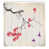 Corail, fuchsia n'est pas disponible