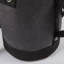 Sac fourre-tout isotherme Ludie-430921796