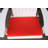 Indoor/Outdoor Chair Cushion-1019472139-1019472150