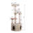 Premium 57'' H Cat Tree
