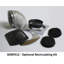XO Appliance Recirculation Kit