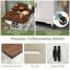Kitchen Island-2053871118