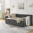 Indoor Daybed With Drawers-1855448441-1855448442