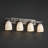 Bonamy 4 - Light Vanity Light-732928362-732928359