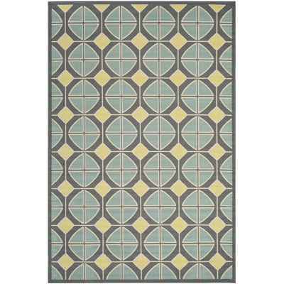 Hampton Performance Rug