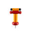 Corkscrew-65238662