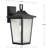 Tyngsborough Wall Light-1154376878-1154376879