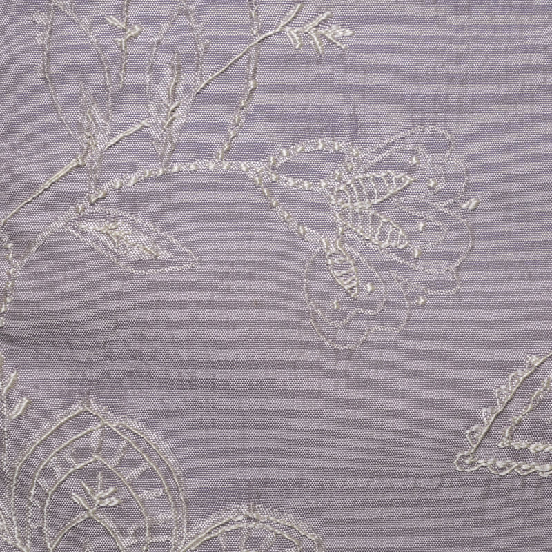Riva Fabric, Amethyst