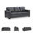Alldredge Queen Sofa Sleeper