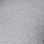 Papier peint imitation pierre de vermiculite-59393737