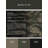Terrain Mapper Indoor And Outdoor Area Rug-1815495910
