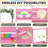 Baby Shower Crate Closet-121676778