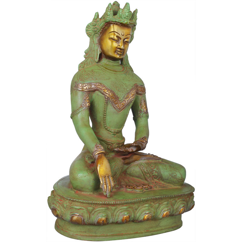 Figurine
