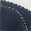 Chaise pivotante-1421072653