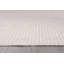 Tapis ivoire Nadene-1616906155