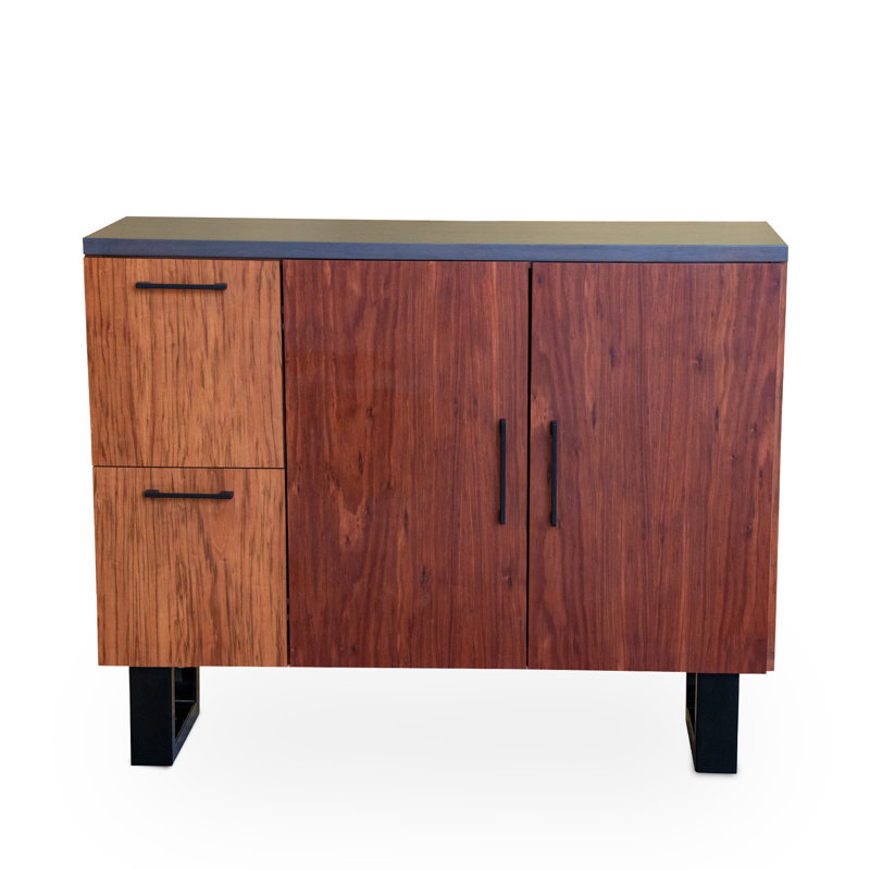 Aidien 48'' Sideboard