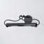 Berun 2 Light Picture Light-647708439-647708440