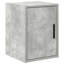Basic Storage System-114299905