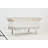 Franco Albini Belladonna Outdoor Sofa-37029907-37029909