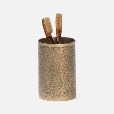 Kenitra BRUSH HOLDER