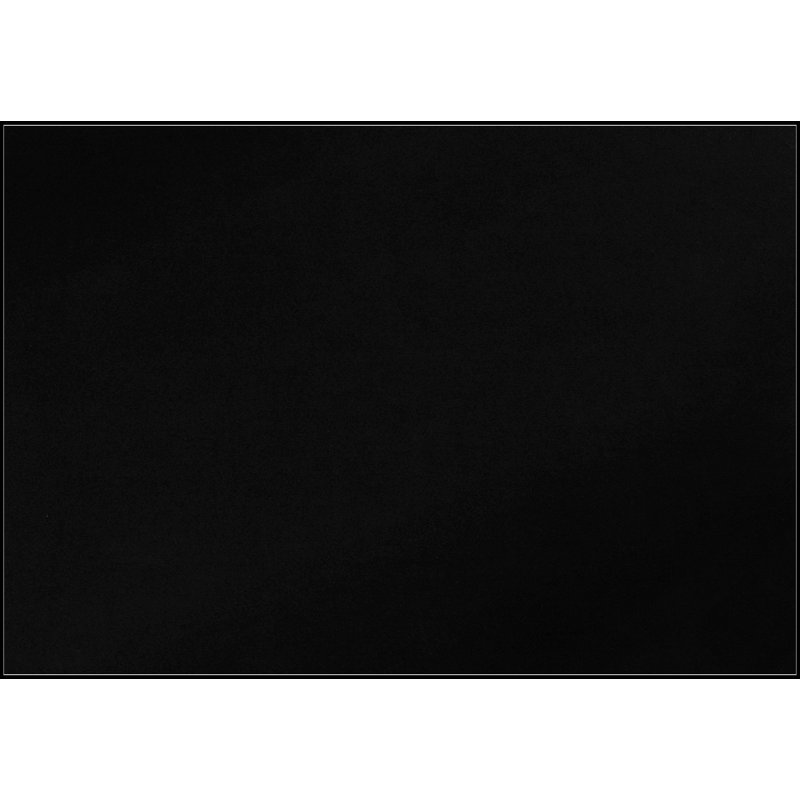 Table de salle à manger compacte rectangulaire de 32 pouces de hauteur comptoir, plateau en stratifié durable pour les cuisines modernes et les petits espaces