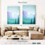 Affiche de voyage Aime Yosemite-108442569