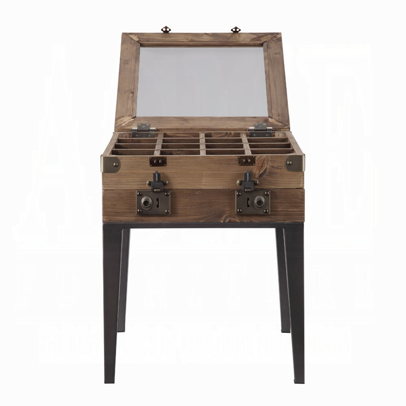 Table d'appoint Kolin