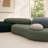 Cobblestone Modular Couch