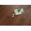 E413C Plank Oak Hardwood Flooring