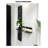 Simple Modern Hydroponic Greenery Dimensional Sandstone Wall Decoration-1865699945