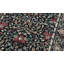 One-of-a-Kind 2'6" X 12' Area Rug