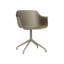 Shape Spider Outdoor Dining Armchair-1184680373