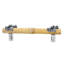 Palmaria Bar / Handle Pull-11331536