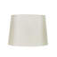 Linen Oval Lamp Shade-96125613-96125616