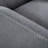 27.16" Wide Manual Wing Chair Recliner-1155470134