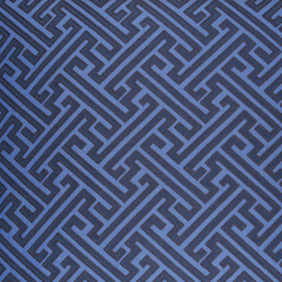 Amazed Fabric